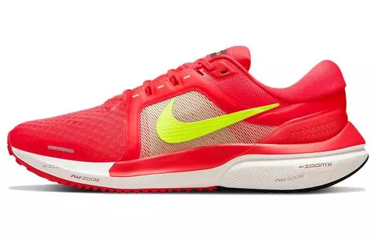 Мужские кроссовки Nike Air Zoom Vomero 16