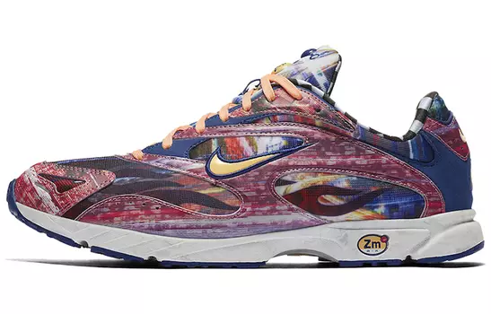 Мужские кроссовки Nike Chunky