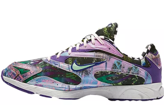 Мужские кроссовки Nike Chunky
