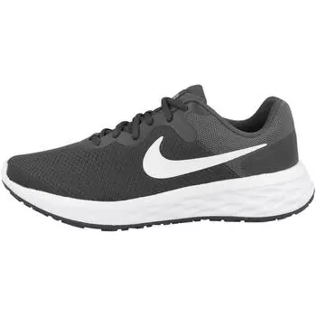 Мужские кроссовки Nike Dc3728 Nike Revolution 6 Mens Runn Green