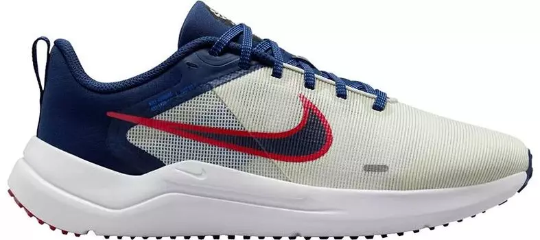 Мужские кроссовки Nike Downshifter 12