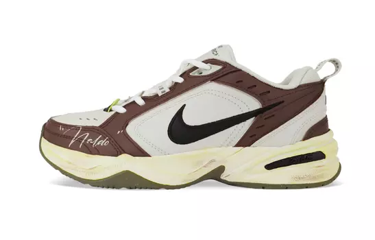 Мужские кроссовки Nike Dunk Chunky