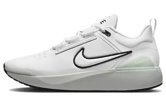Мужские кроссовки Nike E-Series 1.0 Lifestyle