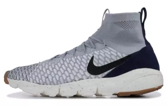 Мужские кроссовки Nike Footscape Magista Lifestyle