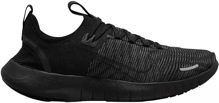 Мужские кроссовки Nike Free RN NN, мультиколор