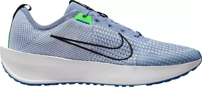 Мужские кроссовки Nike Interact Run