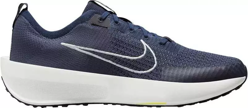 Мужские кроссовки Nike Interact Run