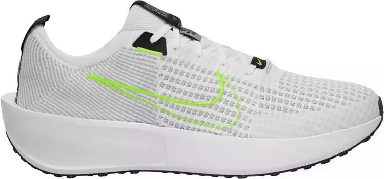 Мужские кроссовки Nike Interact Run