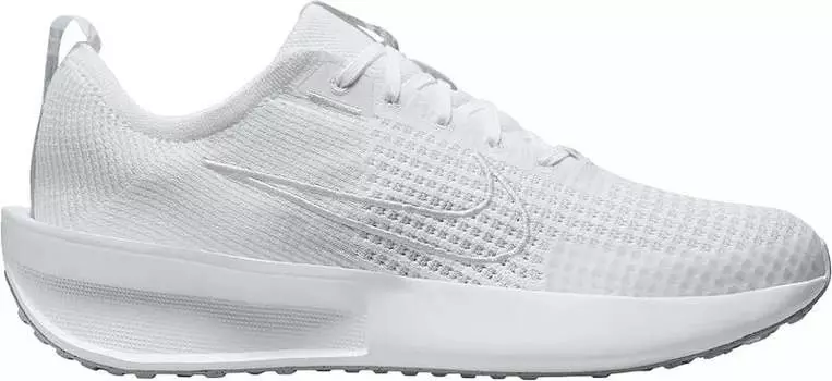 Мужские кроссовки Nike Interact Run