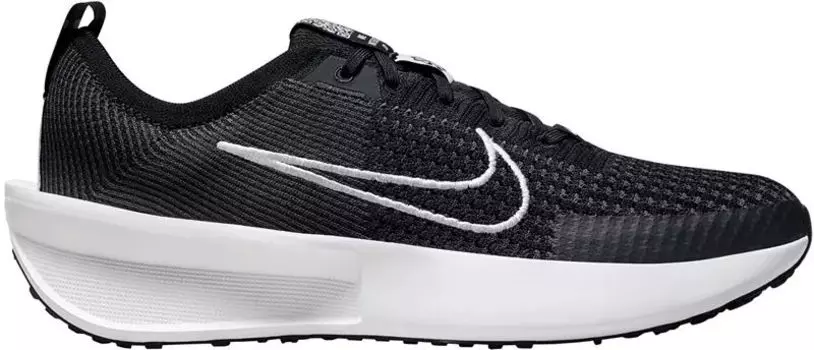 Мужские кроссовки Nike Interact Run, мультиколор