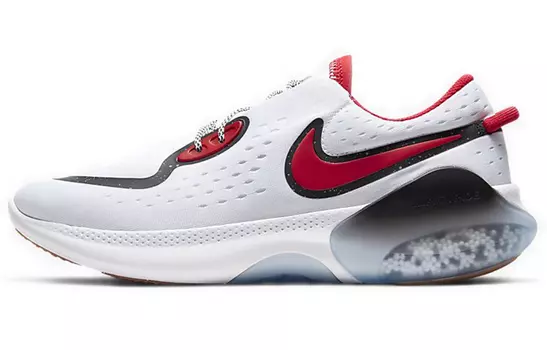 Мужские кроссовки Nike Joyride Dual Run 1