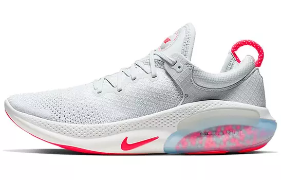Мужские кроссовки Nike Joyride Run 1