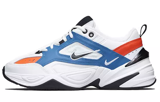 Мужские кроссовки Nike M2K Chunky