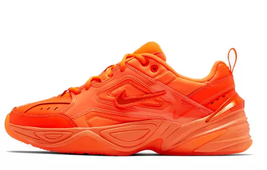 Мужские кроссовки Nike M2K Chunky