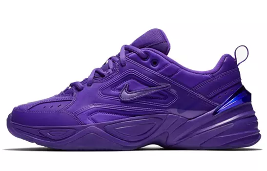 Мужские кроссовки Nike M2K Chunky