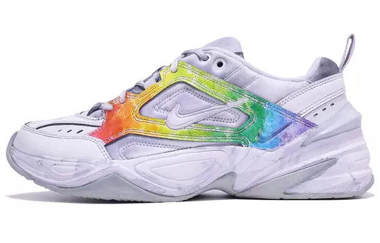 Мужские кроссовки Nike M2K Chunky