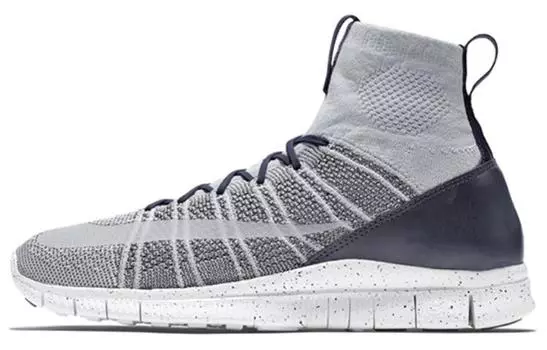 Мужские кроссовки Nike Mercurial Superfly Lifestyle