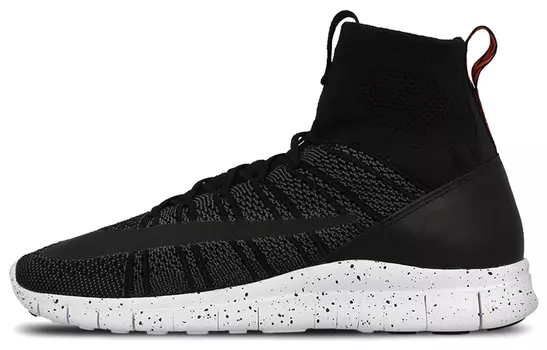 Мужские кроссовки Nike Mercurial Superfly Lifestyle