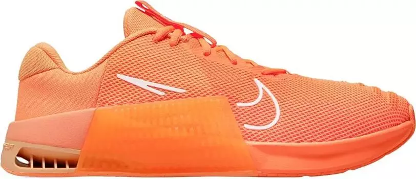 Мужские кроссовки Nike Metcon 9 AMP