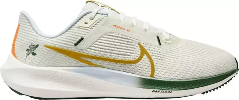 Мужские кроссовки Nike Pegasus 40