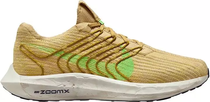 Мужские кроссовки Nike Pegasus Turbo