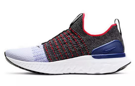 Мужские кроссовки Nike React Run