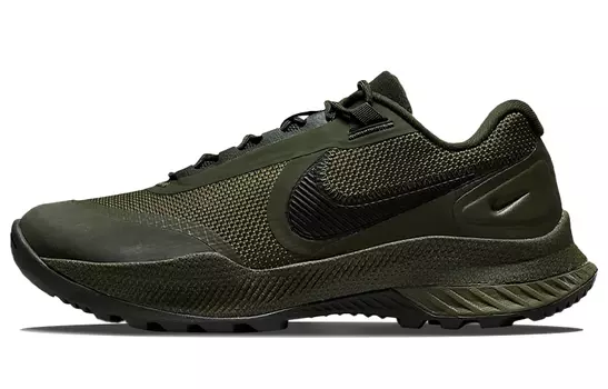 Мужские кроссовки Nike React SFB Carbon