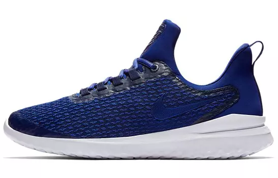 Мужские кроссовки Nike Renew Rival