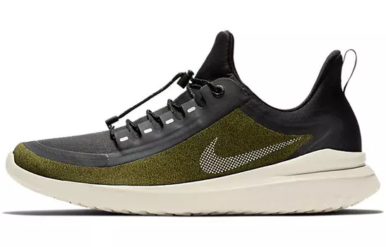 Мужские кроссовки Nike Renew Rival