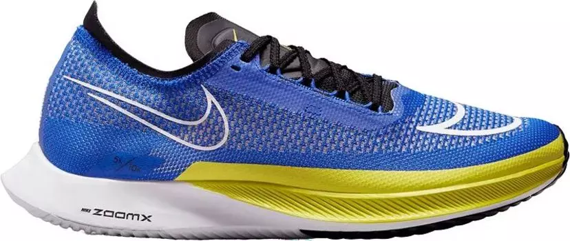 Мужские кроссовки Nike Streakfly для бега