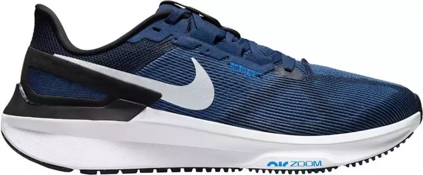 Мужские кроссовки Nike Structure 25
