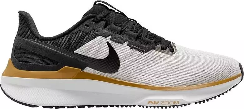 Мужские кроссовки Nike Structure 25