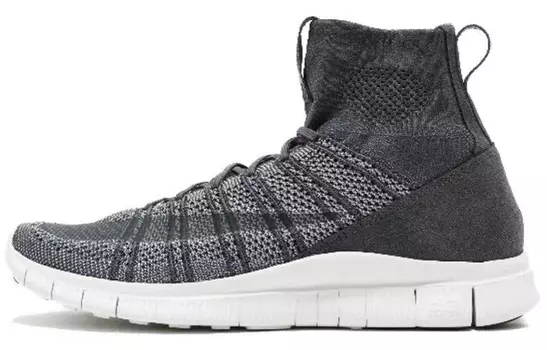 Мужские кроссовки Nike Superfly Elite 2 Lifestyle