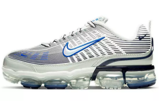 Мужские кроссовки Nike Vapormax 360