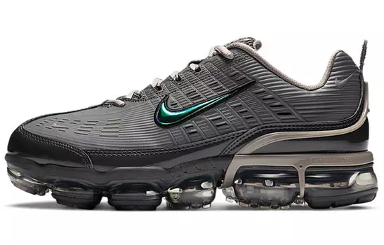 Мужские кроссовки Nike Vapormax 360