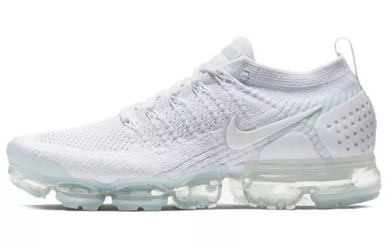 Мужские кроссовки Nike VaporMax Flyknit