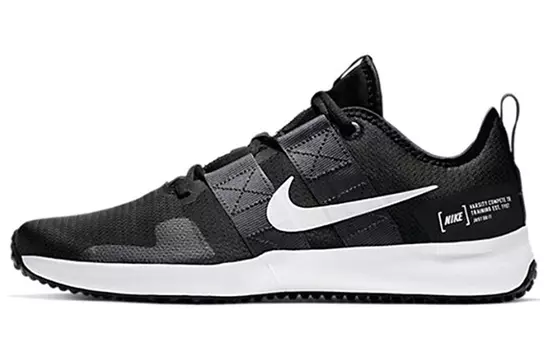 Мужские кроссовки Nike Varsity Compete Lifestyle