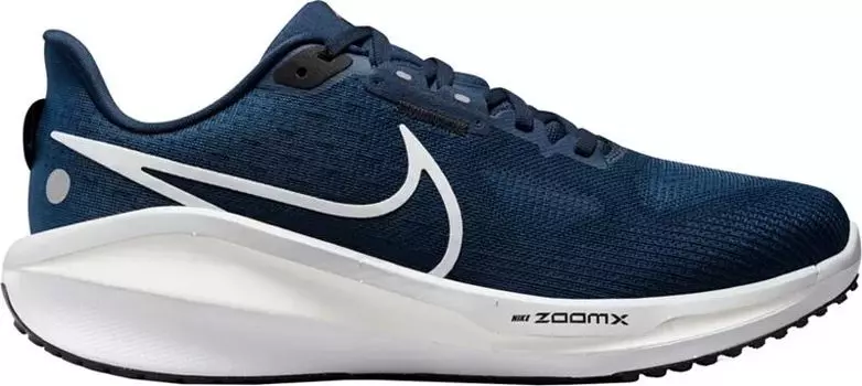 Мужские кроссовки Nike Vomero 17