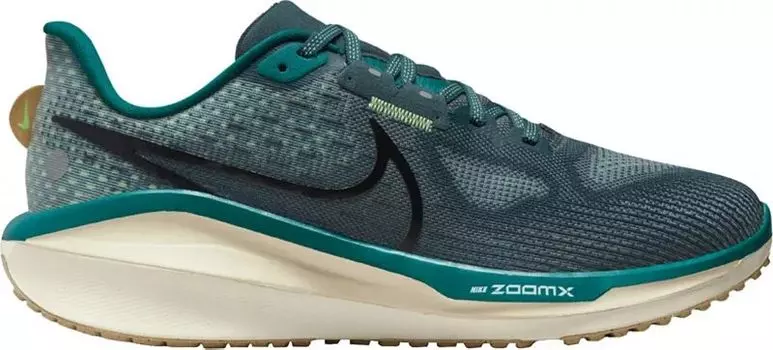 Мужские кроссовки Nike Vomero 17