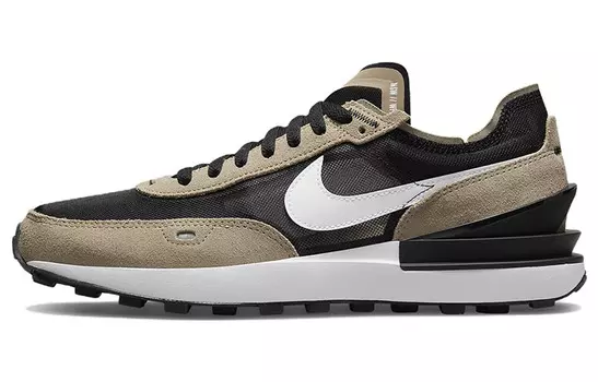 Мужские кроссовки Nike Waffle One Lifestyle