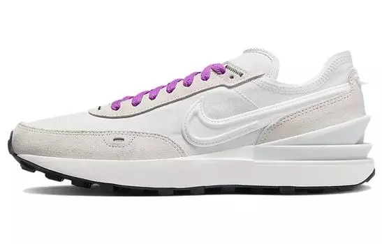 Мужские кроссовки Nike Waffle One Lifestyle
