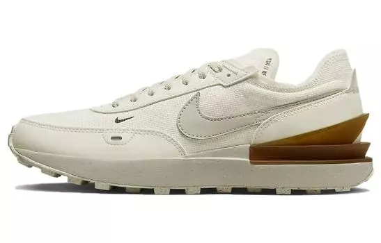Мужские кроссовки Nike Waffle One Lifestyle
