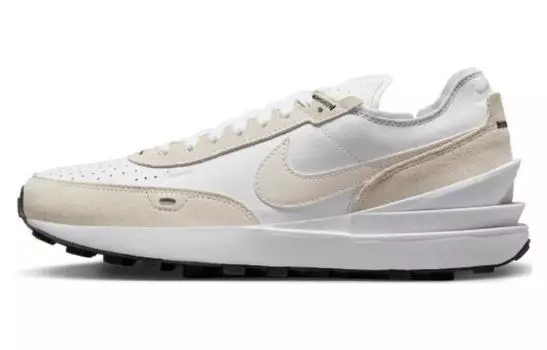 Мужские кроссовки Nike Waffle One Lifestyle