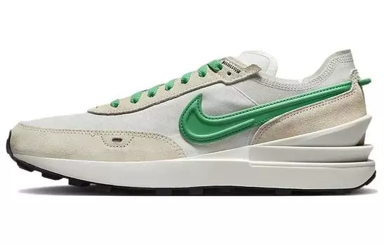 Мужские кроссовки Nike Waffle One Lifestyle