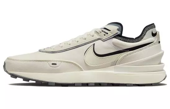 Мужские кроссовки Nike Waffle One Lifestyle
