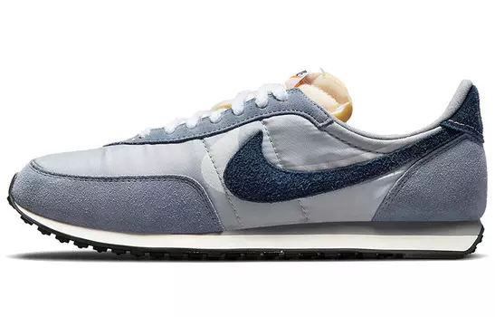 Мужские кроссовки Nike Waffle Trainer 2 Lifestyle