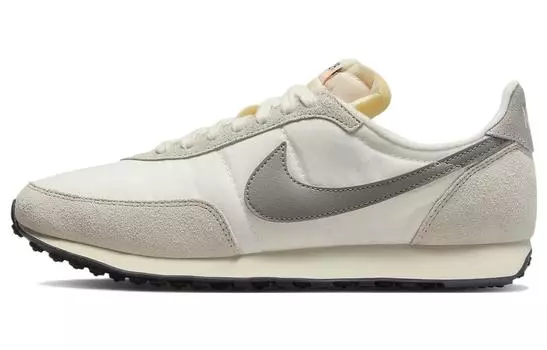Мужские кроссовки Nike Waffle Trainer 2 Lifestyle