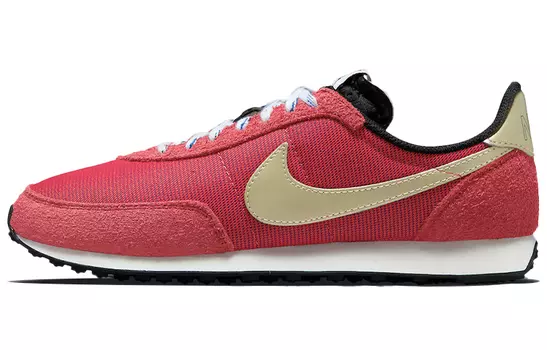 Мужские кроссовки Nike Waffle Trainer 2 Lifestyle