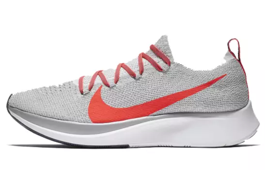 Мужские кроссовки Nike Zoom Fly 1