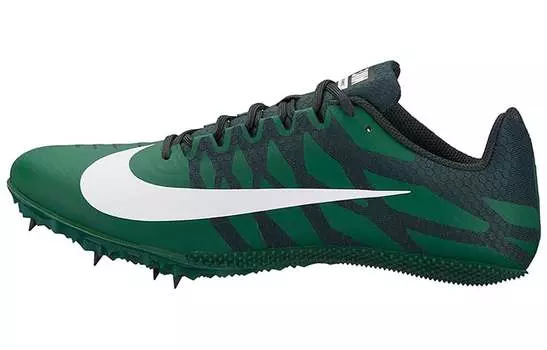 Мужские кроссовки Nike Zoom Rival